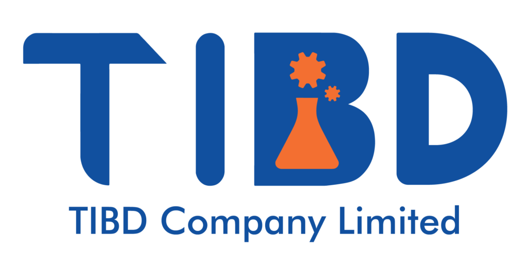 TIBD
